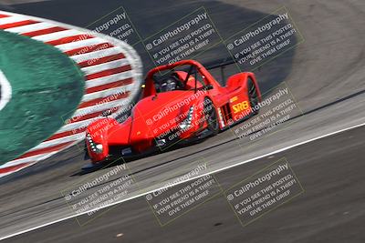 media/May-17-2025-Speed Ventures (Sat) [[f9f9f70676]]/Red/Session 3 (Corkscrew)/